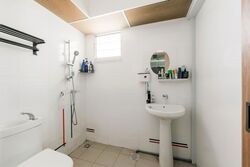 Blk 438C West Edge @ Bukit Batok (Bukit Batok), HDB 3 Rooms #591359131